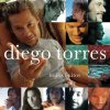 Diego Torres - Album Todos Exitos