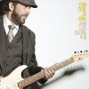 http://s.mxmcdn.net/images-storage/albums8/7/9/9/2/7/0/32072997.jpg