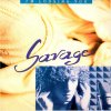 Savage - Album I'm Loosing You
