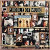 Puddle of Mudd - Album Life On Display