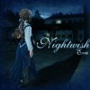 Nightwish - Album Eva