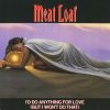 Meat Loaf - Album I'd Do Anything for Love (but I Won't Do That)