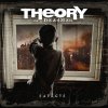 Theory of a Deadman - Album Angel