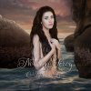 http://s.mxmcdn.net/images-storage/albums8/8/0/0/7/6/2/14267008.jpg
