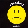 Everclear - Album Wonderful