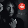 http://s.mxmcdn.net/images-storage/albums8/8/0/1/7/0/1/32107108.jpg