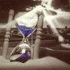BUMP OF CHICKEN - Album Supernova