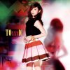 平野綾 - Album TOxxxIC