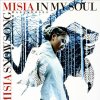 MISIA - Album IN MY SOUL / SNOW SONG
