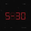 5-30 - Album 5-30