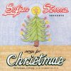 Sufjan Stevens - Album Joy: Songs for Christmas, Volume IV