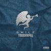Youssoupha - Album Smile