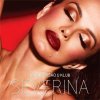 http://s.mxmcdn.net/images-storage/albums8/8/0/3/8/7/2/14278308.jpg