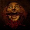 Chelsea Grin - Album Chelsea Grin Self-Titled EP