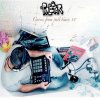 ProleteR - Album Curses From Past Times