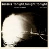 Genesis - Album Tonight, Tonight, Tonight