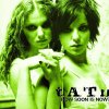 t.A.T.u. - Album How Soon Is Now?