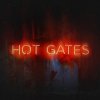 Mumford & Sons - Album Hot Gates