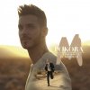 M. Pokora - Album À la poursuite du bonheur