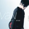 http://s.mxmcdn.net/images-storage/albums8/8/0/4/8/2/8/11828408.jpg