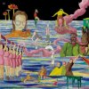 Hyukoh - Album 22