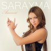 Sarayma - Album Amanecio