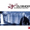 http://s.mxmcdn.net/images-storage/albums8/8/0/5/3/9/0/28093508.jpg
