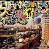 Sufjan Stevens - Album The BQE