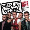 http://s.mxmcdn.net/images-storage/albums8/8/0/5/5/8/5/11585508.jpg