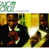 Taio Cruz - Album I Just Wanna Know