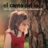 http://s.mxmcdn.net/images-storage/albums8/8/0/5/8/6/0/32068508.jpg