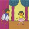 GO!GO!7188 - Album むし'98