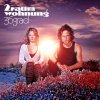 2raumwohnung - Album 36grad