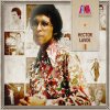 http://s.mxmcdn.net/images-storage/albums8/8/0/6/2/9/0/32092608.jpg
