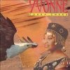 Yvonne Chaka Chaka - Album Power of Afrika