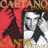 Caetano Veloso - Album Caetano Canta vol. 2