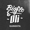 Bigflo & Oli - Album Gangsta