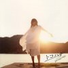 http://s.mxmcdn.net/images-storage/albums8/8/0/7/1/4/7/30741708.jpg