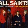 All Saints - Album Under the Bridge