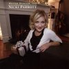 http://s.mxmcdn.net/images-storage/albums8/8/0/7/3/5/7/29753708.jpg