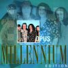 http://s.mxmcdn.net/images-storage/albums8/8/0/7/4/0/0/27004708.jpg