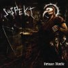 Suspekt - Album Prima Nocte