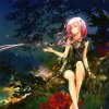 http://s.mxmcdn.net/images-storage/albums8/8/0/7/6/2/8/13826708.jpg
