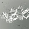 http://s.mxmcdn.net/images-storage/albums8/8/0/7/9/9/6/11699708.jpg