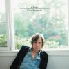 Chetes - Album Completamente