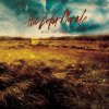http://s.mxmcdn.net/images-storage/albums8/8/0/8/1/8/6/11681808.jpg