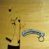 Macklemore - Album The Language of My World