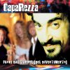 Caparezza - Album Fuori Dal Tunnel