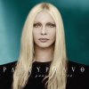 http://s.mxmcdn.net/images-storage/albums8/8/1/0/0/8/2/14280018.jpg