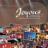 Album Joyous Celebration 12: Live At The Grand West Arena Cape Town